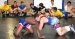 community duals 9 24 11 004