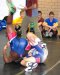 community duals 9 24 11 005