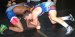 community duals 9 24 11 006