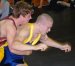 community duals 9 24 11 008