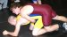 community duals 9 24 11 009