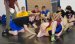 community duals 9 24 11 012