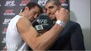 Chael Sonnen Post UFC 136