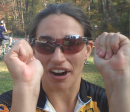 Iron Cross - Roz Puleo - Happy After 7 hours