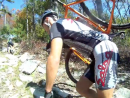 Iron Cross Highlights 2011