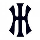 7th Iron Horse Invitational (FloNational Major)