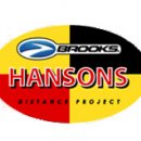 Hansons-Brooks