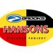 Hansons-Brooks