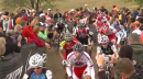 Men's Race USGP New Belgium Cup Day 2 2011