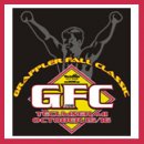 Grappler Fall Classic