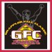 Grappler Fall Classic