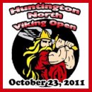 Viking Open