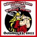 Viking Open