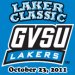 GVSUweblogo