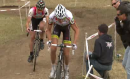 Last Two Laps Men's Race USGP New Belgium Cup Day 2 2011