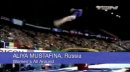 2010 World Gymnastics Champions