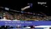 2010 World Gymnastics Champions