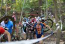 Hyattsville CX: Risk vs. Reward