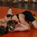 Zach Gunyan