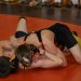 Zach Gunyan