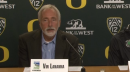 TrackTown 2012 Olympic Trials Schedule Announcement