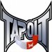 Flocenter Presented by TapouT Mouthguard