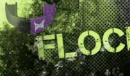 Flocenter Season 2.1