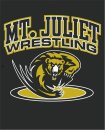 mj logo