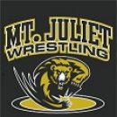 MOUNT JULIET YOUTH DUALS,