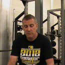 654 views