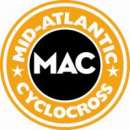 Granogue Cross 2011