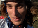 Anthony Clark FREAKIN OUT! Granogue Day 1