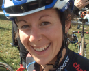 Arley Kemmerer 5th Granogue Day 1