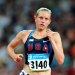 Amy Yoder Begley