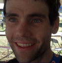 Justin Lindine Winner AGAIN! Granogue Day 1