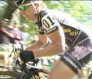 Granogue Cross Elite Women Highlights 2011