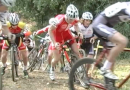 Granogue Elite Men Highlights 2011
