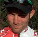Troy Wells 2nd Granogue Day 2