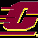 Central Michigan Wrestling
