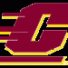 Central Michigan Wrestling