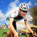 DSC 3984