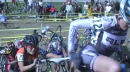 Granogue Day 2 Elite Women