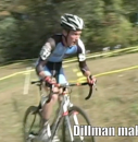 Granogue UCI Juniors Day 2