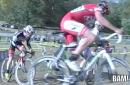 Granogue Cross Elite Men Day Two