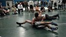 DSC00205