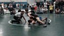 DSC00206