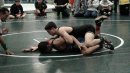 DSC00207