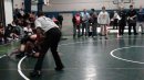 DSC00208