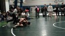 DSC00209