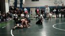 DSC00210
